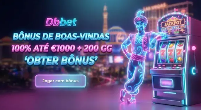 Dbbet Casino